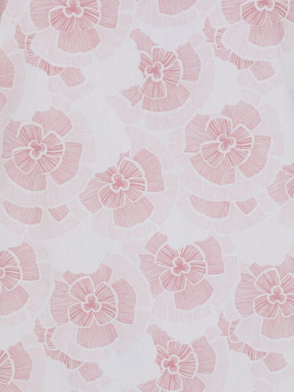 Alternative view of Ladies Tops Soft Pink