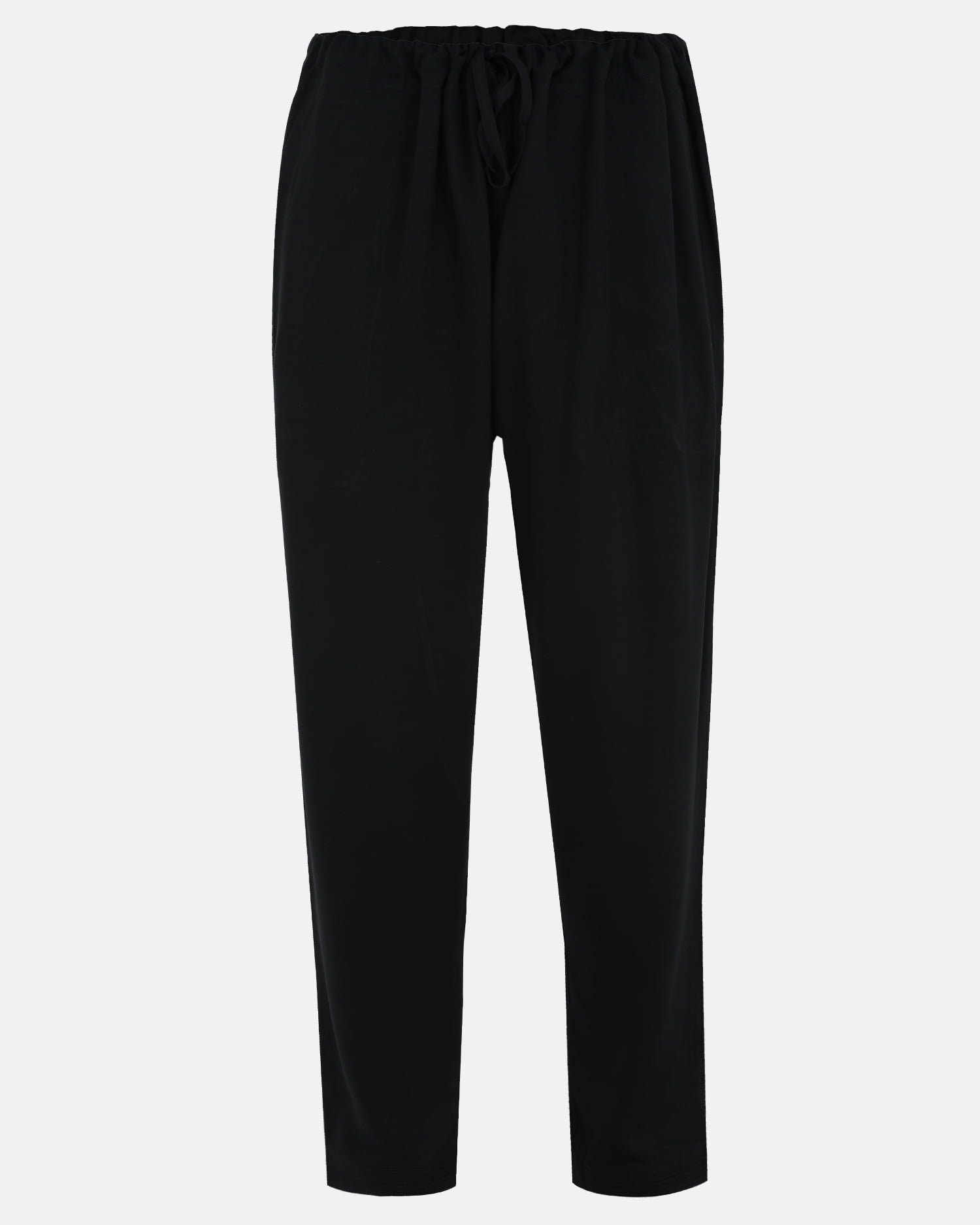 Men's Black Kabli Set - Image 3