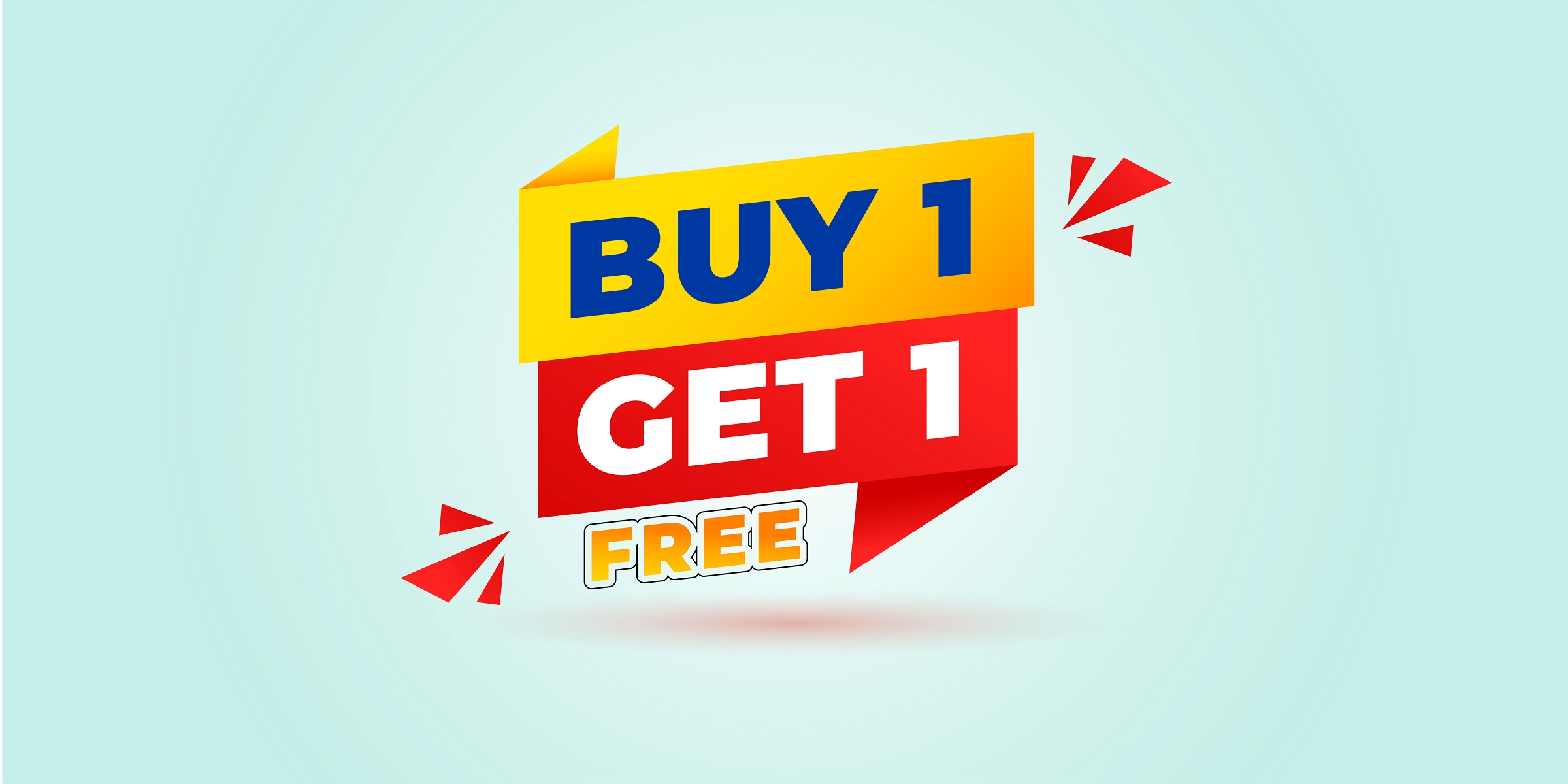 buy 1 get 1 web banner-011 (1)