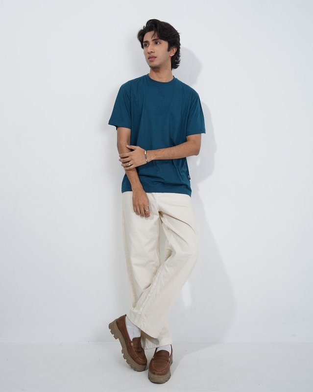 Deep Legion T-Shirt - Image 3