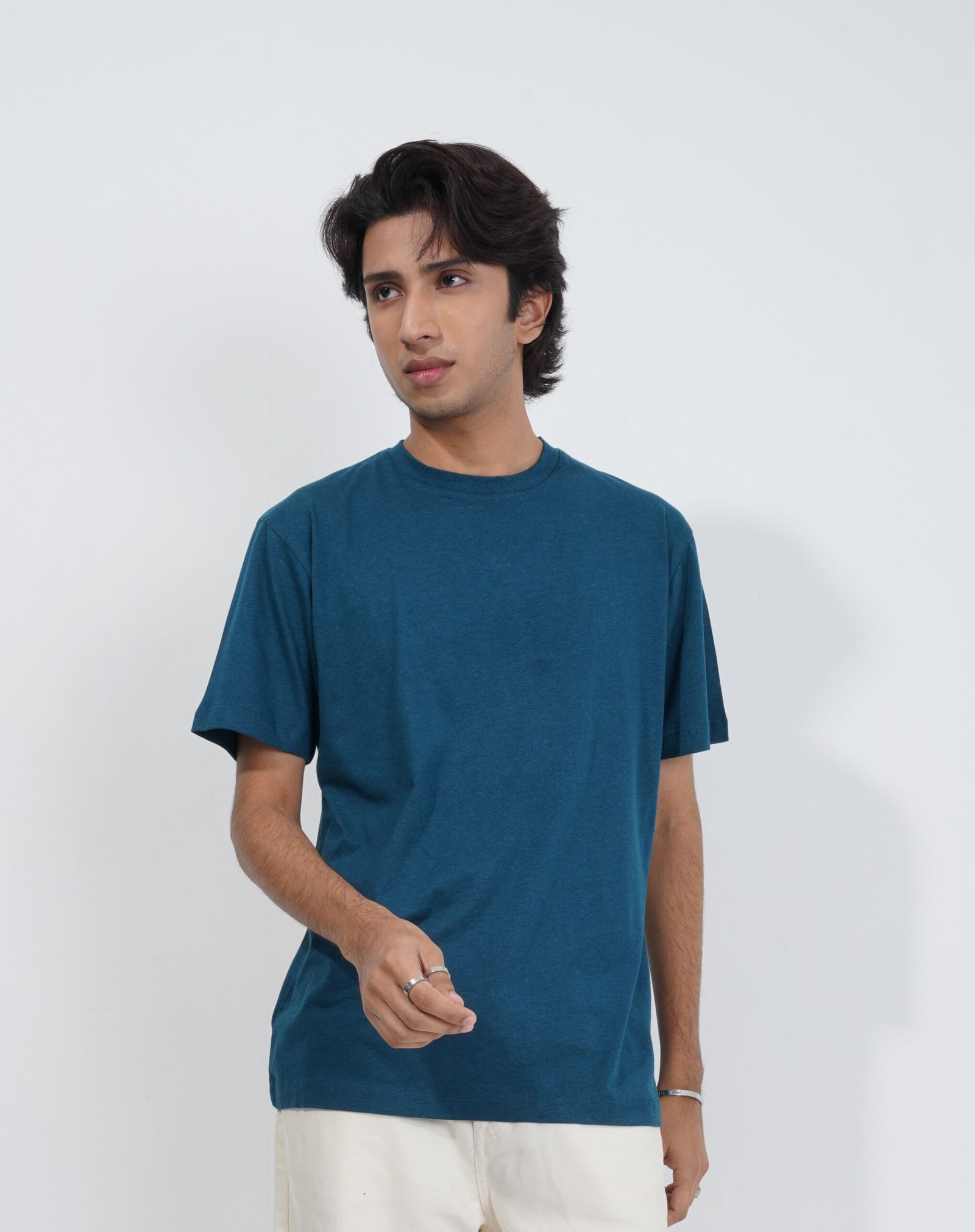 Deep Legion T-Shirt - Image 2