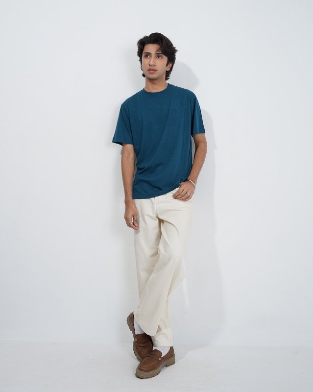 Deep Legion T-Shirt - Image 5