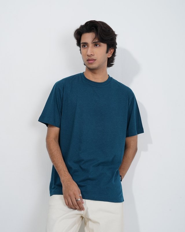 Deep Legion T-Shirt - Image 4