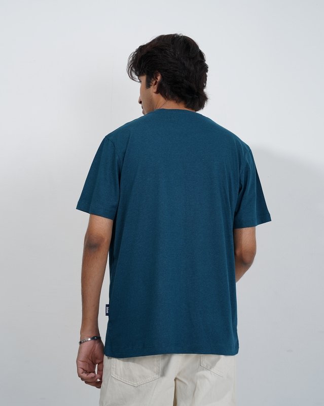 Deep Legion T-Shirt - Image 6